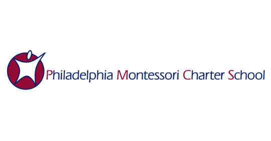 Philadelphia Montessori Charter School Login - Philadelphia Montessori