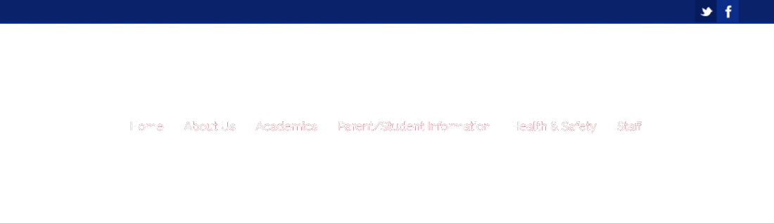 Philadelphia Montessori Charter School